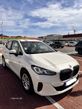 BMW 225xe Active Tourer - 10