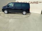 Volkswagen Caravelle T6 2.0 TDI KR Comfortline DSG - 8