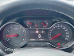 Opel Crossland 1.2 T Elegance - 14