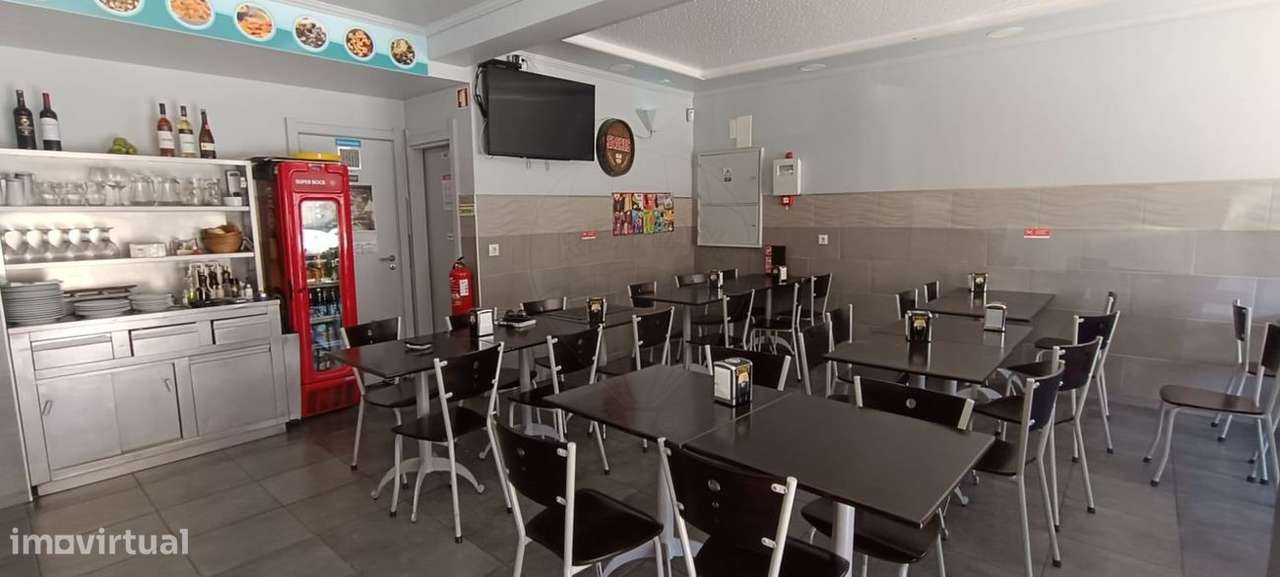 Trespasse  para venda - Grande imagem: 2/9