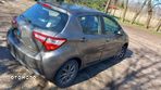 Toyota Yaris 1.5 Premium - 2