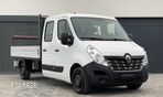 Renault Master - 1