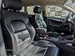 Audi A3 Sportback 1.6 TDI Sport - 27