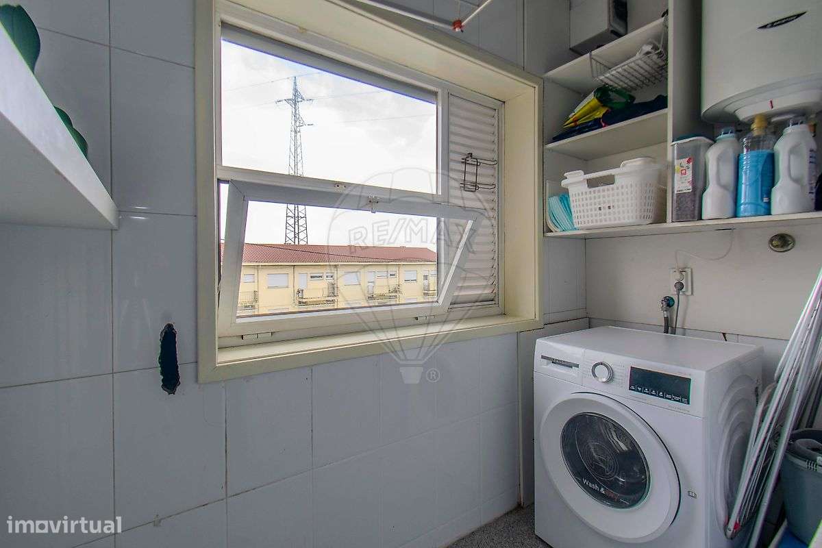 Apartamento T2 para arrendamento - Grande imagem: 5/16