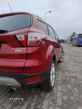 Ford Escape 2.0 EcoBoost AWD Titanium - 7