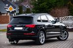 Audi Q5 2.0 TDI Quattro S tronic - 17