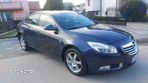 Opel Insignia 1.8 Active - 2