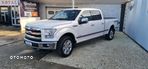 Ford F150 - 5