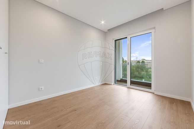 Apartamento T3 para venda-14