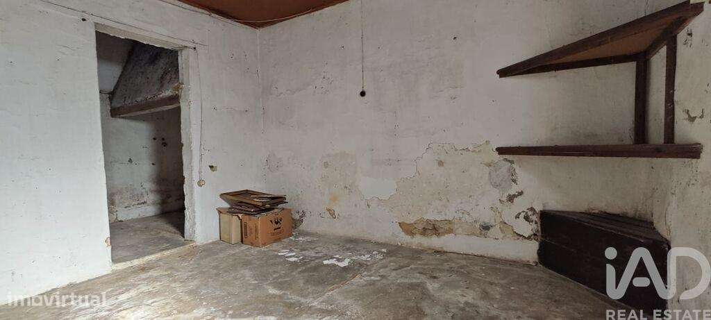 Casa T1 em Coruche, Fajarda e Erra de 52,00 m2 - Grande imagem: 4/15