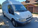 Ford Transit - 2