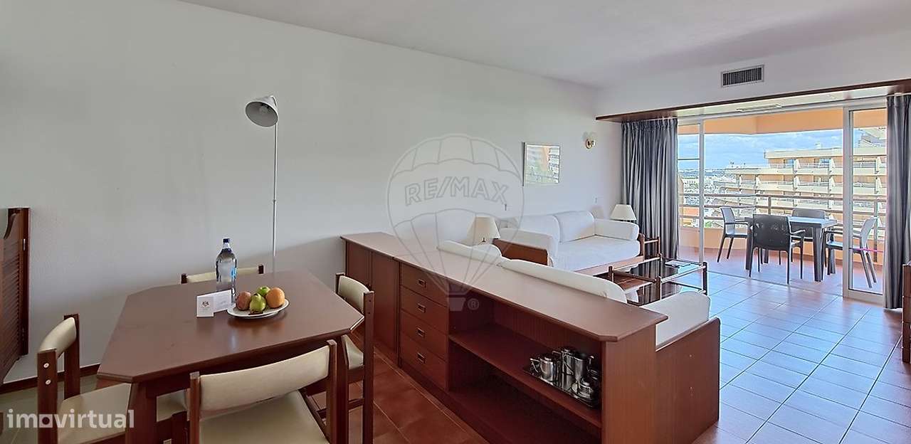 Apartamento T0 para venda - Grande imagem: 2/19