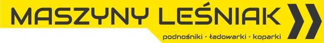 P.P.LE-GUM Tomasz Leśniak logo