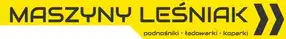 LE-GUM MASZYNY LEŚNIAK Sp. z.o.o