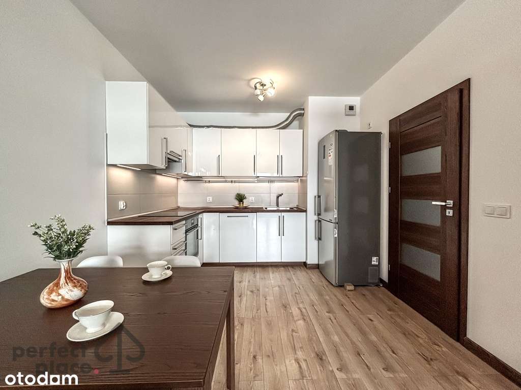 Krzyki_ul. Piękna_3 pok_balkon-2