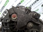 Alternador Opel Astra G Caixa (F70) - 4