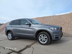 BMW X5 xDrive25d - 3