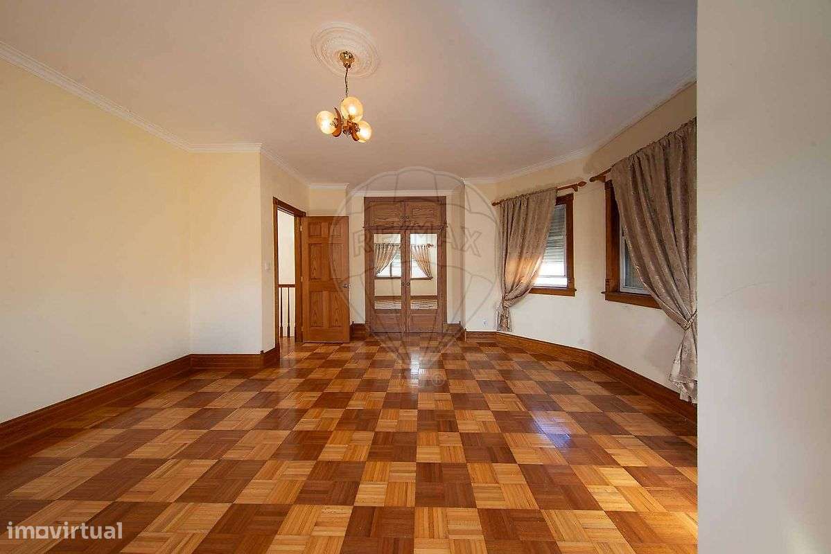 Moradia T3 para venda-25