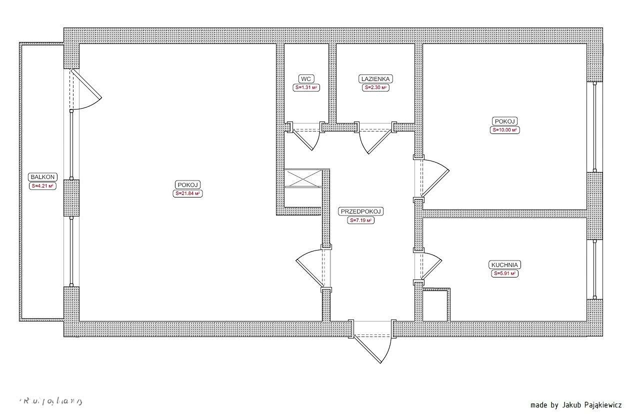 Bardzo ładne i gotowe do wprowadzenia-17