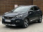 Peugeot 3008 PureTech 130 Stop & Start GPF EAT8 Allure Pack - 4