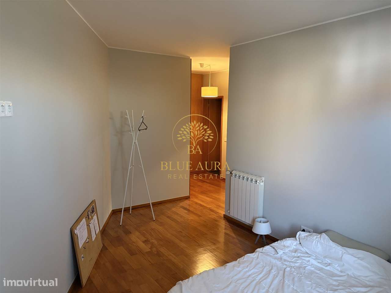 Apartamento T3 Venda em Cidade da Maia,Maia-17