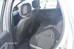 Dacia Duster 1.5 Blue dCi Essential 4WD - 12
