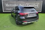 Mercedes-Benz GLC 220 d 4Matic - 4