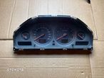 volvo s80 I 2.4b licznik zegary 9499668 69294-570T - 1