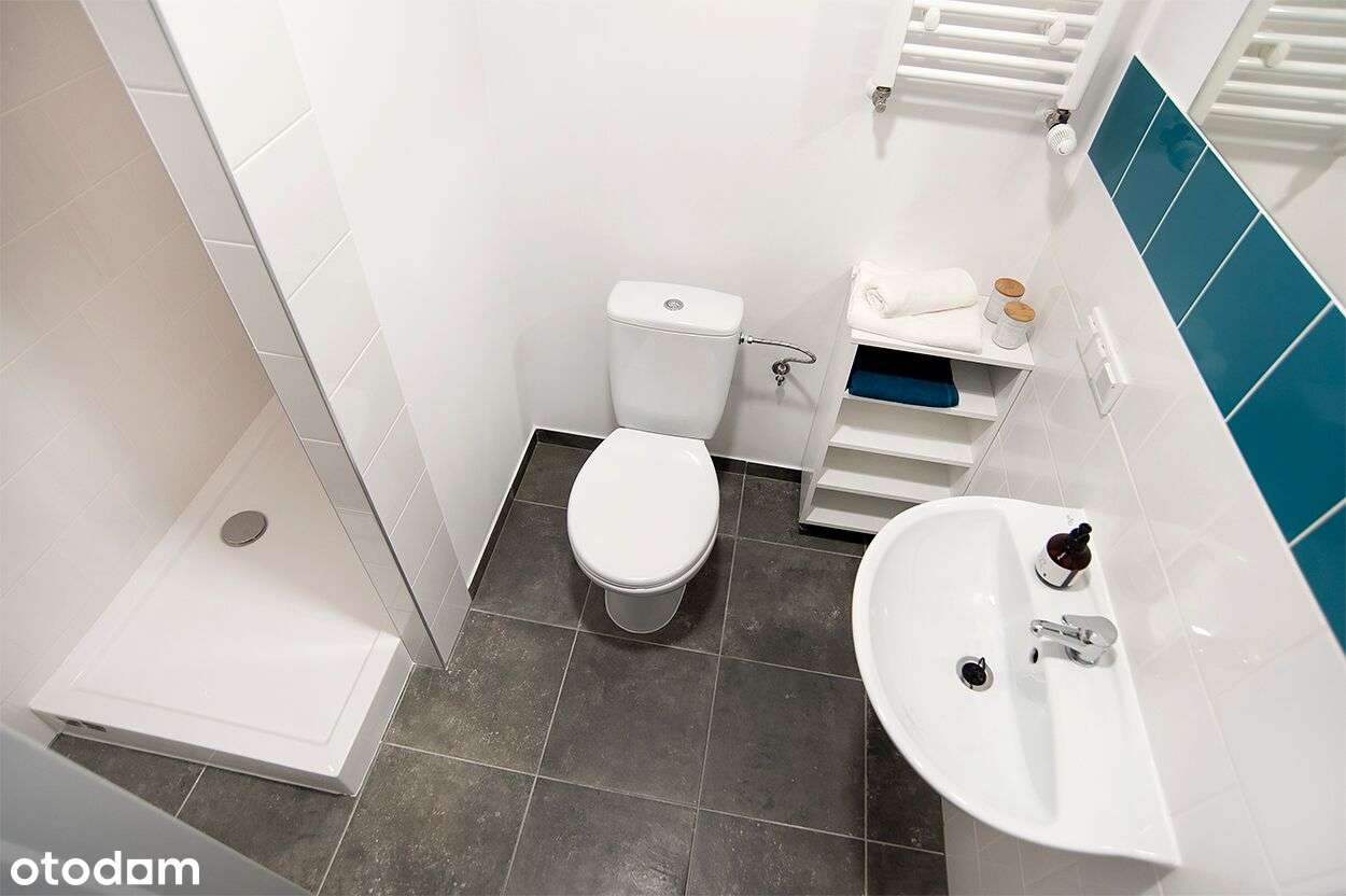 Dochodowy hostel- obiekt po generalnym remoncie-10