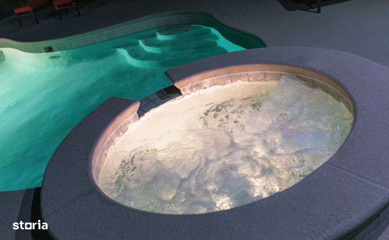 Casa petrecere petreceri evenimente FARA VECINI majorate, aniversari - Imagine principală: 3/7