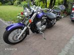 Honda Shadow - 19