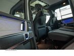 Mercedes-Benz G 500 SW Long Aut. - 19