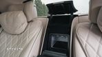 Mercedes-Benz Klasa S 580 4-Matic L AMG Line 9G-TRONIC - 31