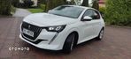 Peugeot 208 1.2 PureTech Allure S&S - 16