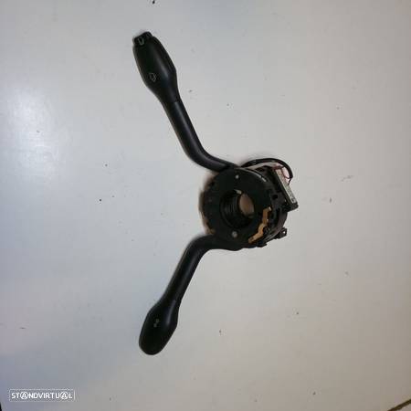 Comutador De Piscas E Luzes Volkswagen Polo (6N2) - 1