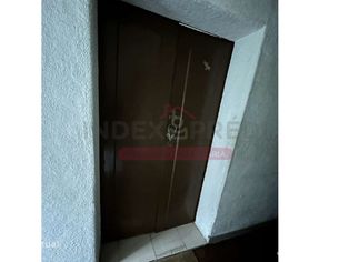 Apartamento T1 - Centro Guarda - Venda Judicial - Grande imagem: 5/14