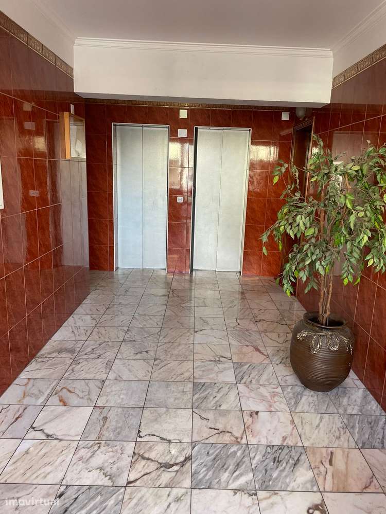 Apartamento T3 - Grande imagem: 4/22