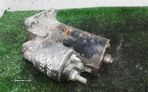 Motor De Arranque Fiat Punto (188_) - 2