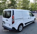 Ford TRANSIT CONECT - 39