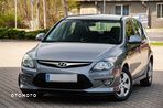 Hyundai I30 1.4 FIFA WM Edition - 18