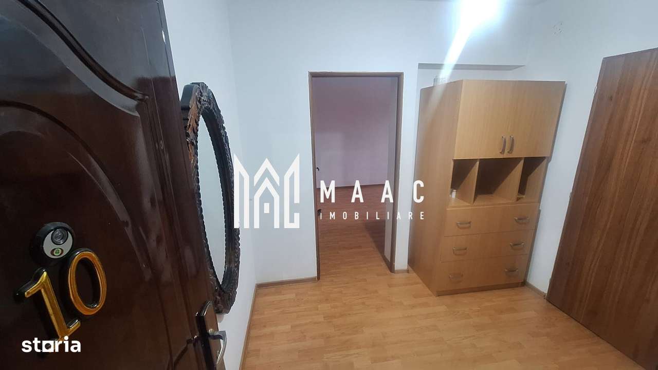 Cameră de închiriat | Etajul 2 | Valea Aurie - Imagine principală: 2/4