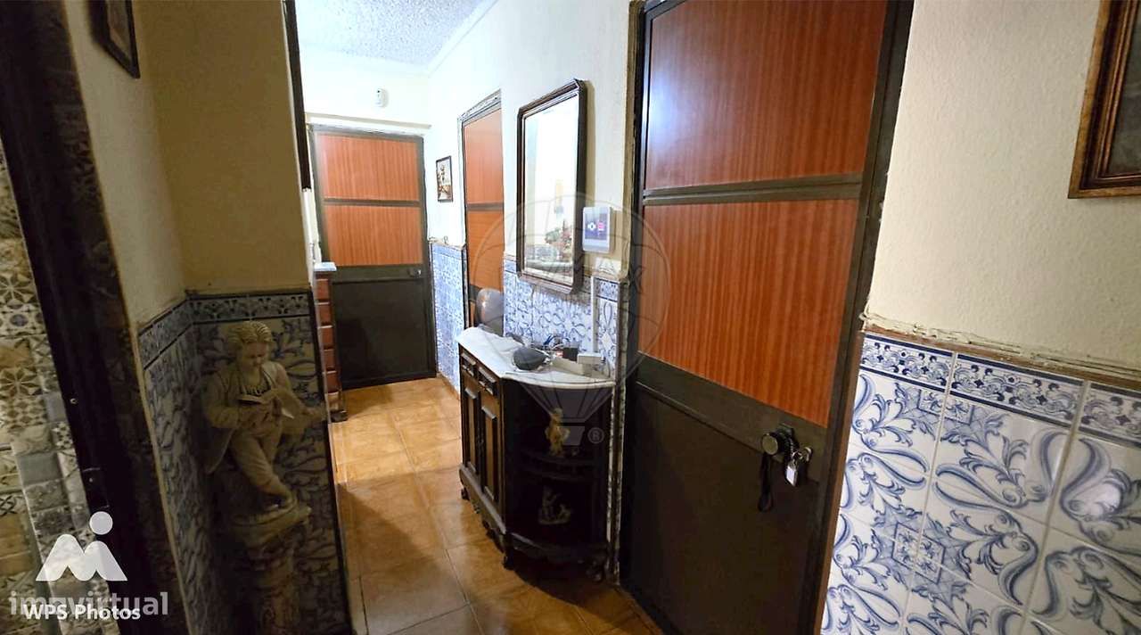 Apartamento T3 para venda - Grande imagem: 4/20