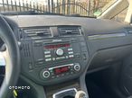 Ford C-MAX 2.0 TDCi Ghia - 16