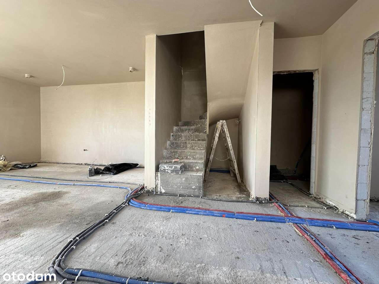 Dom | Klimatyzacja | Pompa ciepła - Pełny obrazek: 4/20