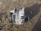 Alternator Audi A3 2.0 VW Passat B6 touran sharan Golf 5 Octavia Leon - 1