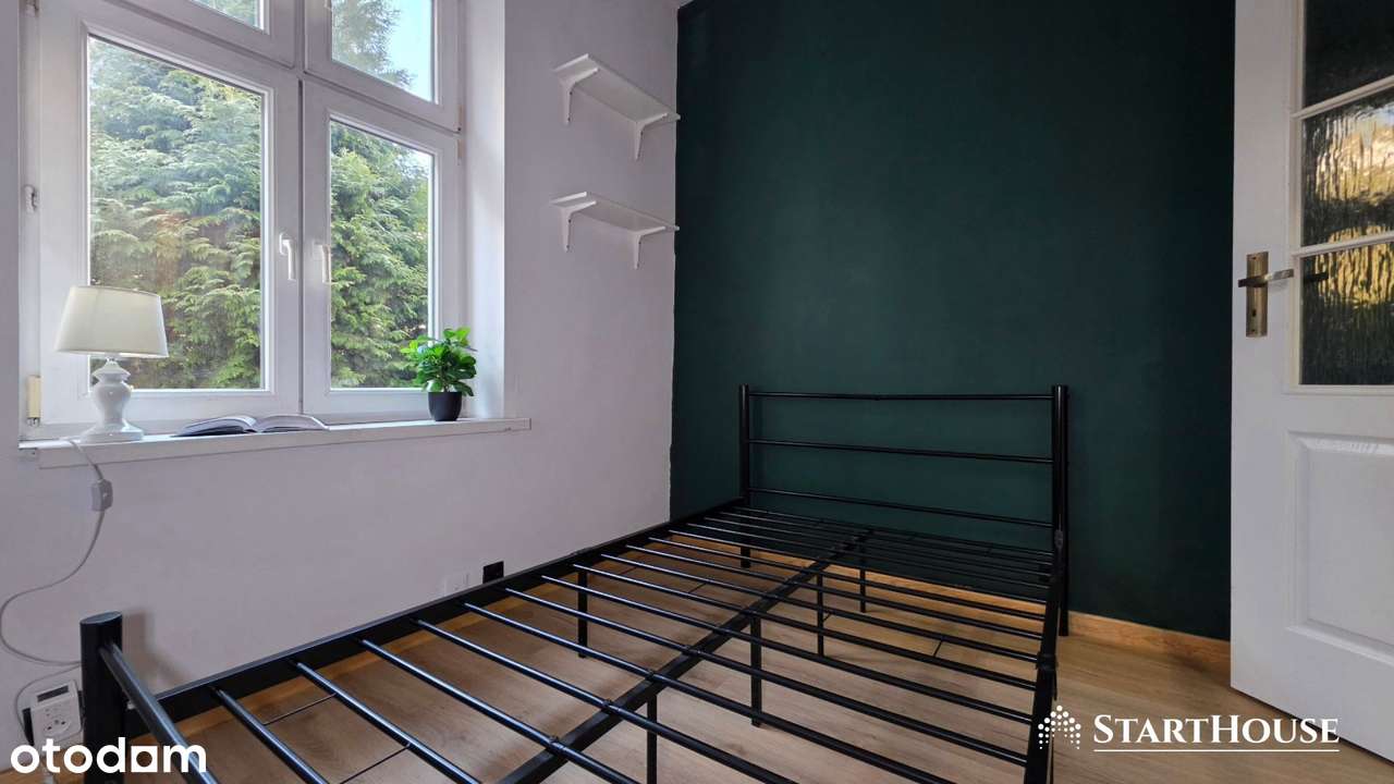 TOP lokalizacja, kameralne budownictwo-11