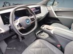 BMW iX xDrive 50 Pack Desportivo - 13