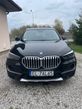 BMW X1 sDrive18i - 7