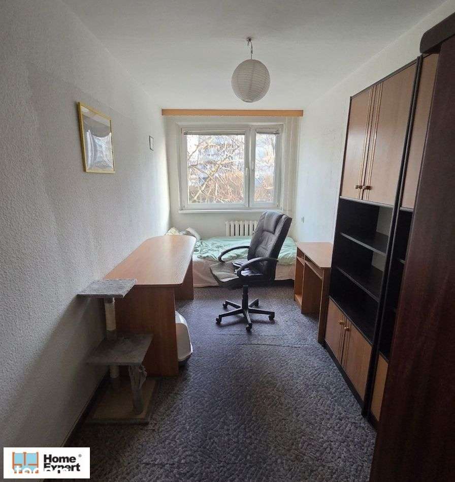 okolice Aquaparku WINDA/ROZKŁAD/BALKON – pohled 6