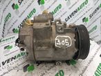 Compressor Ar Condicionado Skoda Fabia I (6Y2) - 1